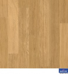 896 Доска натурального дуба лакированная1